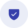 Security Icon