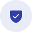 Security Icon