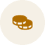 Innovation Icon