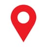Location Icon
