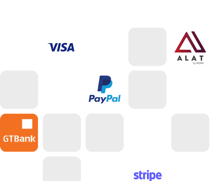 Partners illustration