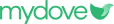 Dove Logo